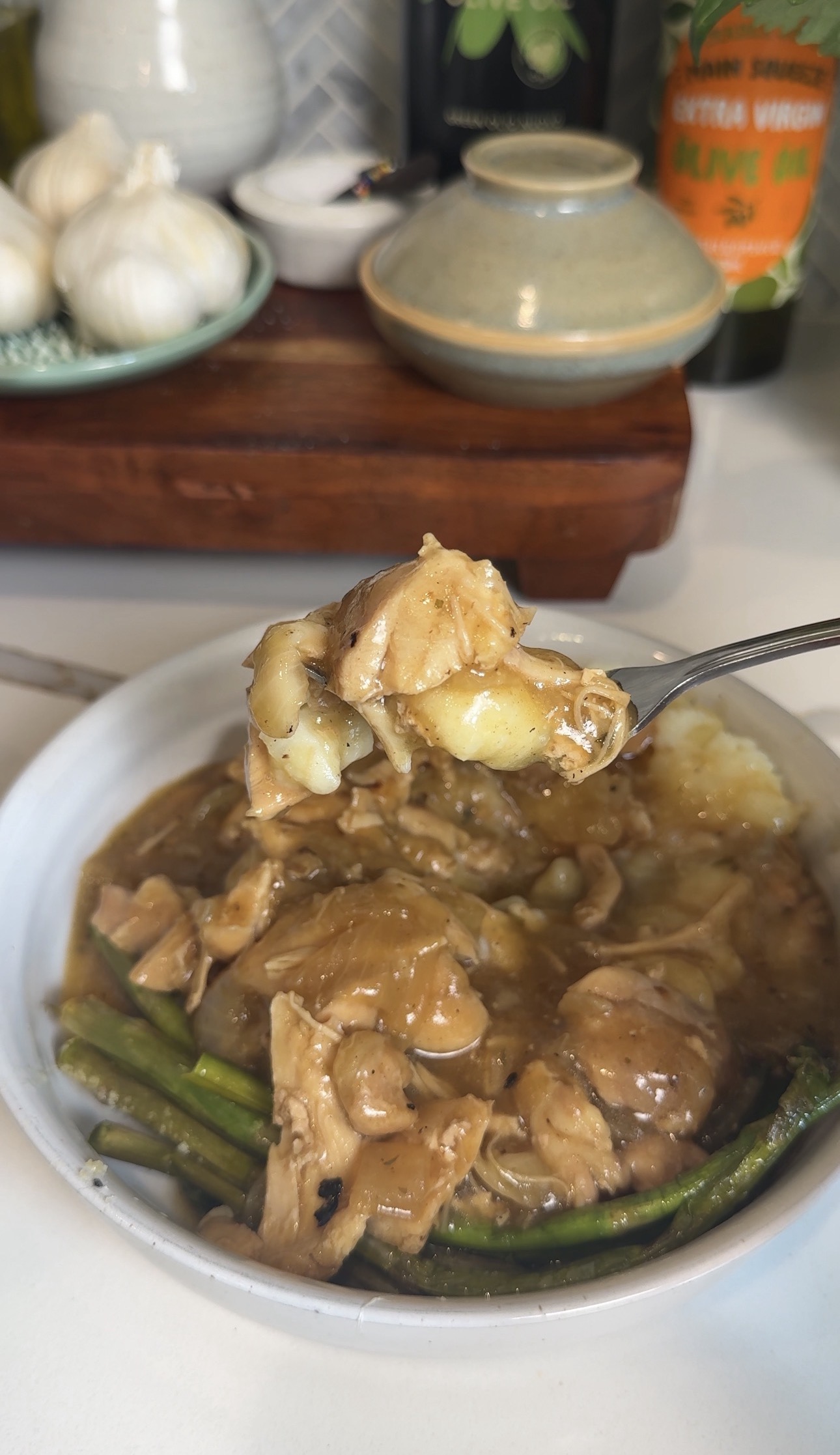 10 dinners i cant wait to make this fall